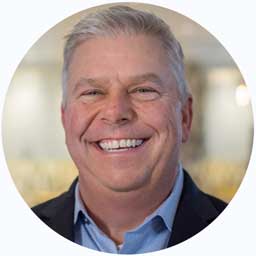 Mike Shirley